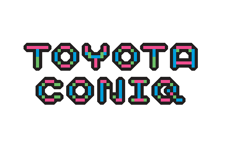 トヨタ・コニック・プロ株式会社