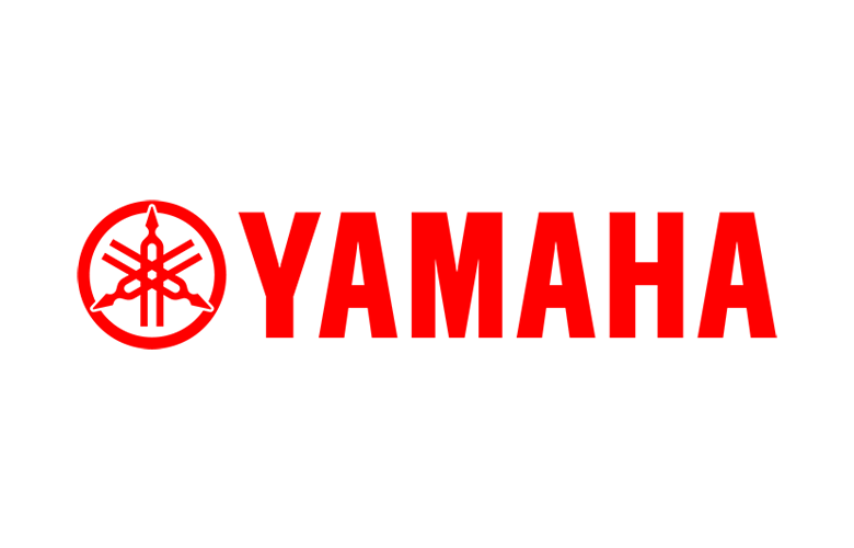 ヤマハ発動機株式会社