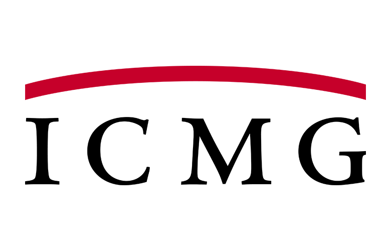 株式会社ICMG Impact